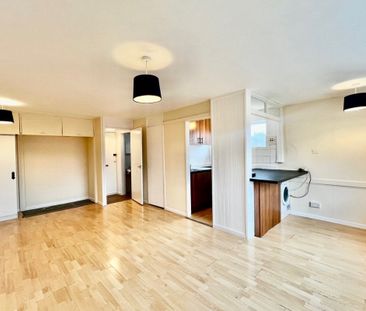 Anson Drive - Photo 5
