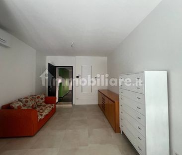 Bilocale via della Beverara 37, Noce - Pescarola, Bologna - Foto 3
