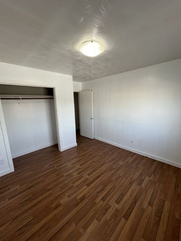 GREEN 7-PLEX - 7 - Photo 5