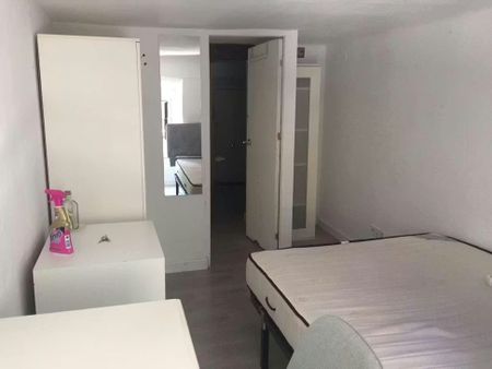 Calle de San Gregorio, Madrid, Community of Madrid 28004 - Photo 2