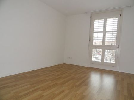 "Siedlung mit Familiensinn wartet auf Sie!" - Photo 4