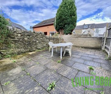 6 bedroom house to rent - Photo 1