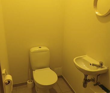 Appartement te huur - Foto 6