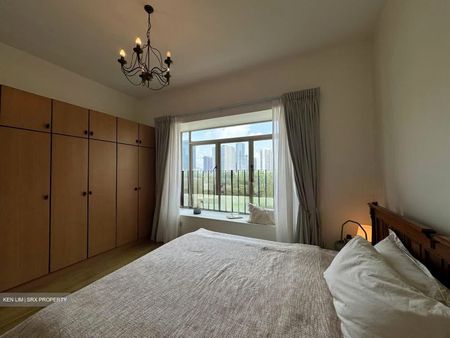 Costa Rhu (D15), Condominium - For Rent - Photo 4