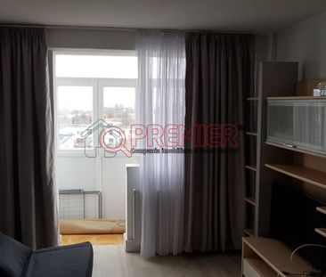 Bulevardul Brancoveanu 116 - apartament 2 camere - Photo 1