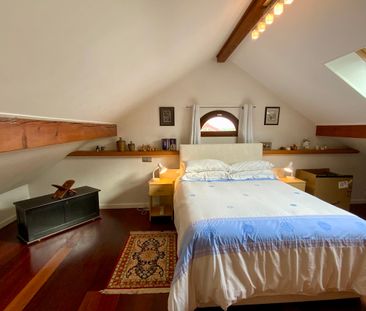 Charming house near customs - ideal for family - Photo 6
