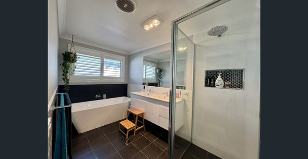 Ultimate Family Home - Photo 1