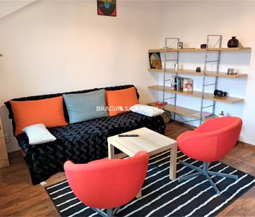 Mieszkanie Kraków Bieżanów-Prokocim powierzchnia 40.41 m² C206-WM-3... - Photo 3