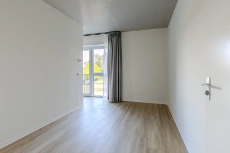 Te huur: Appartement Olympiapad in Maastricht - Photo 5
