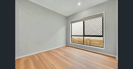 New build in prime location in Morayfield - Photo 4