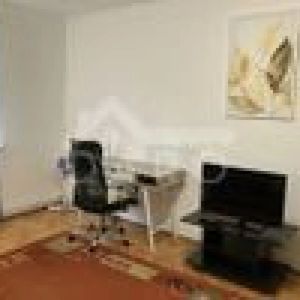 Apartament cu 2 camere de inchiriat zona Cornisa langa UMF Targu Mures - Photo 3