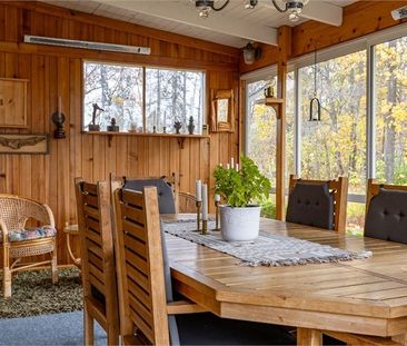 Solgatan, Blomstermåla - Foto 3