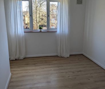 2 Bed Maisonette, Montem Road, SE23 - Photo 6