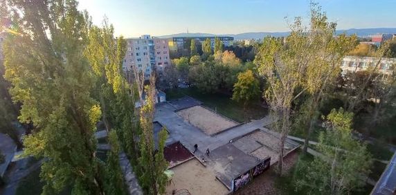 3-izbový byt byt, Bratislava, Ružinov, Súmračná - Photo 2
