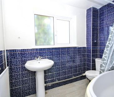 4 bedroom house to rent - Photo 4