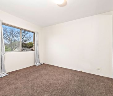 Beautifully Updated Apartment &ast;&ast; Available 24&sol;10&sol;24 &ast;&ast; - Photo 5