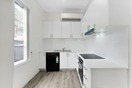 68A Warrane Road, Willoughby NSW 2068 - House For Rent | Domain - Photo 4