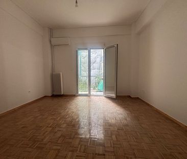 Διαμέρισμα για ενοικίαση Κουκάκι - Παιδική Χαρά (Κουκάκι - Μακρυγιάννη) - Photo 2