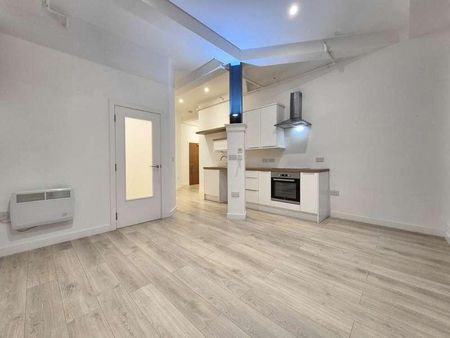 College Street, Ipswich, IP4 - Photo 5