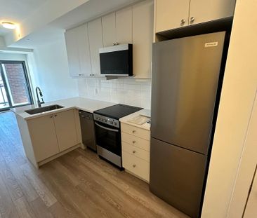 For Lease - 51 Clarington Boulevard Unit# 323, Clarington, Ontario - Photo 3