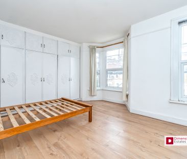 Sach Road, E5, London - Photo 2