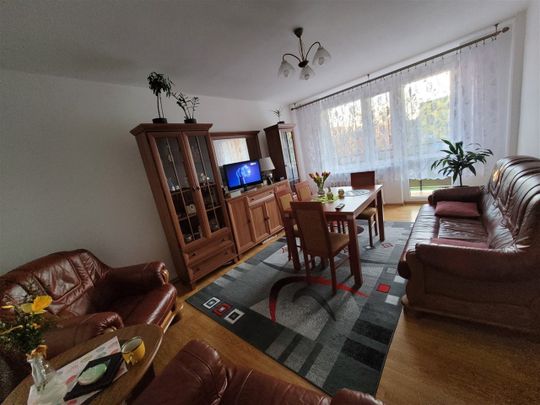 Dąbrowa Górnicza, Reden - Photo 1