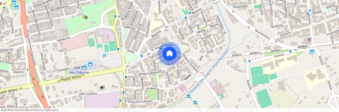 Πυλαιώτικα (Πυλαία)