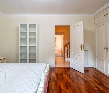 Moradia T5 em Lisboa - Photo 1