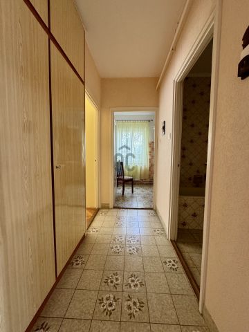 Kiadó lakás, H508986 - Fotó 5