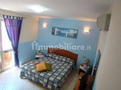 Bilocale via Ieracari 11, Centro, Scilla - Photo 2