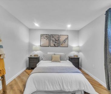 For Lease - 80 Mcanulty Boulevard, Hamilton, Ontario - Photo 6