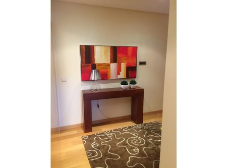 77 Rua António Cândido Pinto, Braga, Braga 4715-400 - Photo 2