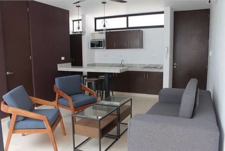 Townhouse en la Colonia Maya, con facil acceso al periférico de Mérida - Photo 2