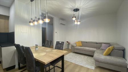 Kiadó új építésű lakás - Debrecen - Photo 3