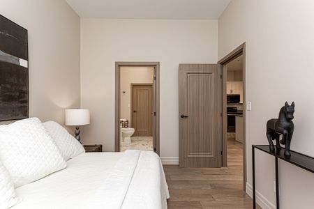 For Lease - 847 Development Drive Unit# 506, Kingston, Ontario - Photo 2