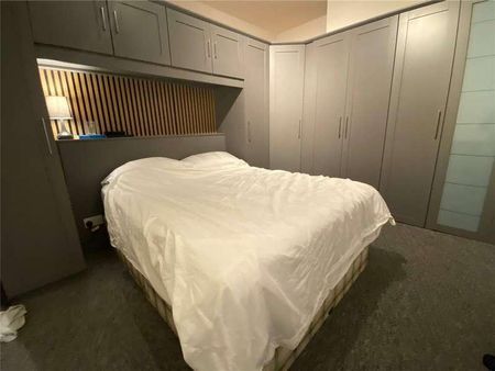 Lansdown View, Off Lower Bristol Road, Bath, BA2 - Photo 4