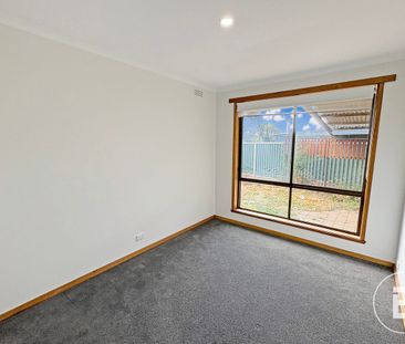 Fresh 3 Bedroom home with exceptional shedding and side access - Photo 1