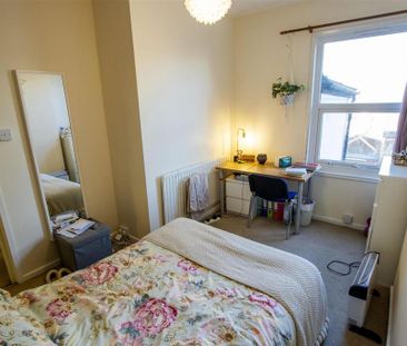 6 bedroom house to rent - Photo 6