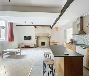 Appartement T2 DIJON à louer - Photo 3