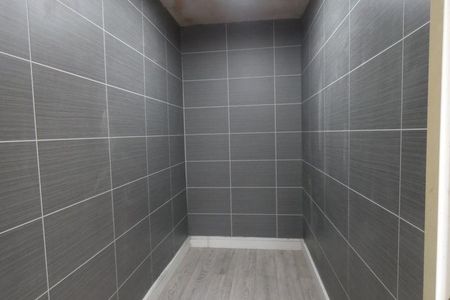 Property to rent - Photo 5