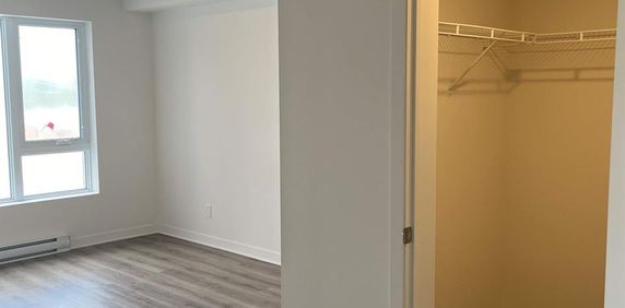 1 CH - 1 SDB - Terrebonne - $1,615 /mo - Photo 2
