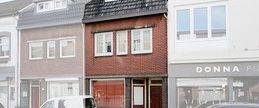 Hoogstraat 96 - Foto 1