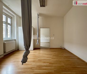 Pronájem bytu 1+1 55 m² - Photo 5