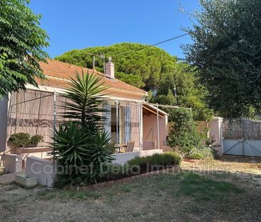 Maison 3 Pièces 50 m² - Photo 5