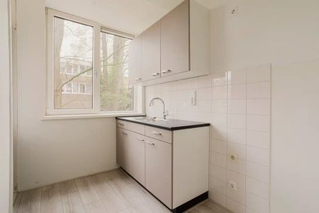 Pelikaanstraat 10 1 - Photo 5