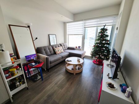 For Lease - 195 Redpath Avenue Unit# 1911, Toronto, Ontario - Photo 2