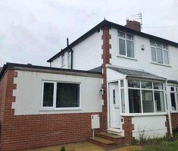 St. Monica Grove, Durham, DH1 - Photo 1