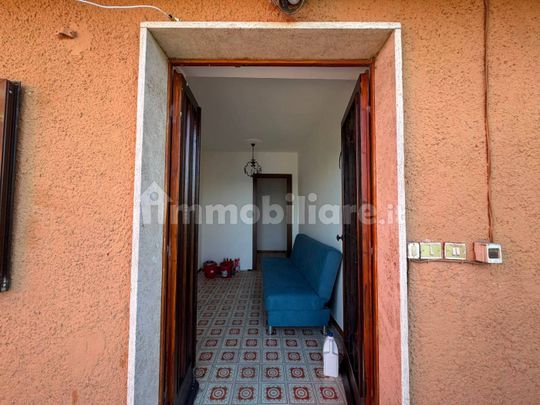 Trilocale via Amalasunta 161, Marta - Photo 1