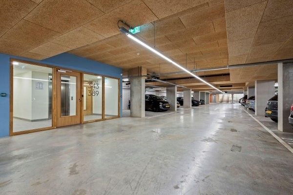 1183MD, Amstelveen - Foto 1