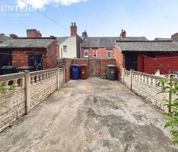 3 bedroom House To Let - Photo 6